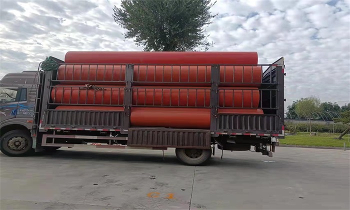  逃生管道 高分子逃生管廠家