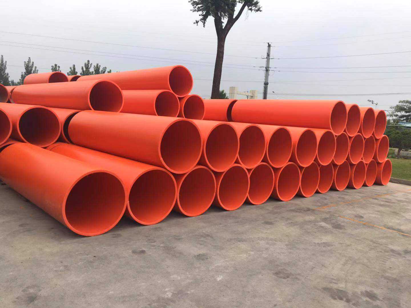 正舉新材生產(chǎn)廠家第三代隧道逃生管道口徑1米優(yōu)勢明顯