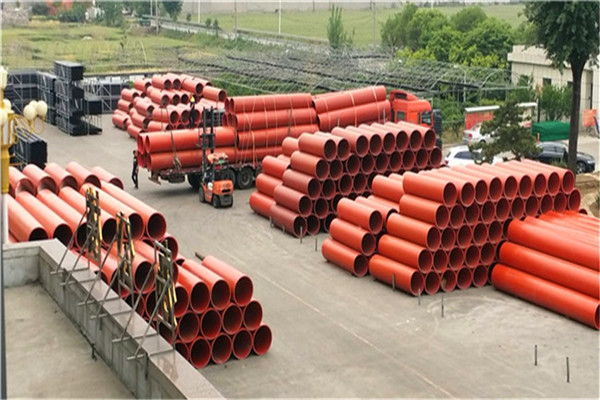 洛陽正舉隧道逃生管廠家(圖1)