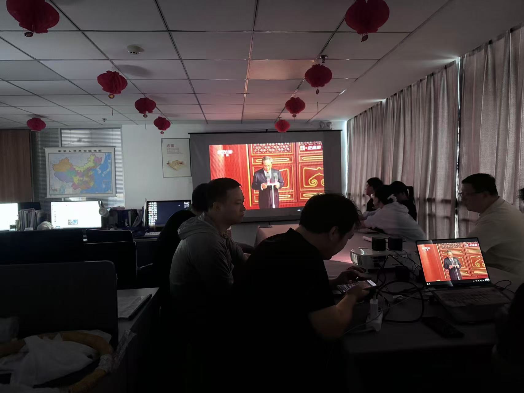 9.3閱兵，是歷史的回響，更是未來(lái)的號(hào)角(圖2)